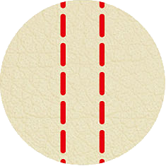 レッド