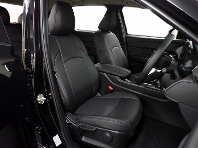 シートカバー追加車種：EZ-7070 MAZDA：CX-5