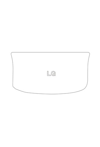 ETB0112X601