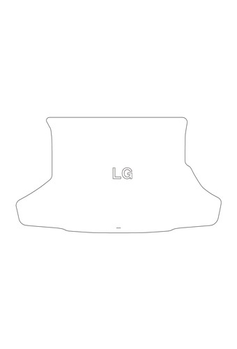 ETB0127X601