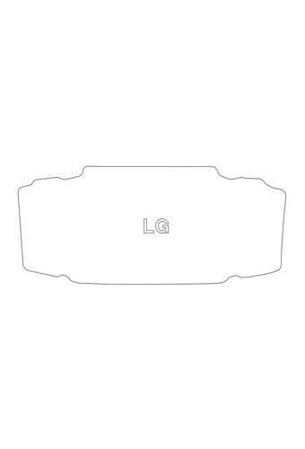 ETB0161X601