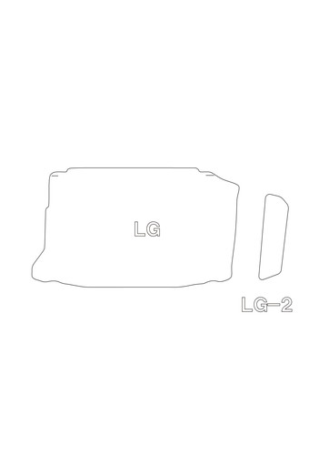 ETB0188X603