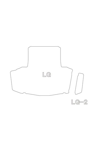 ETB0191X601