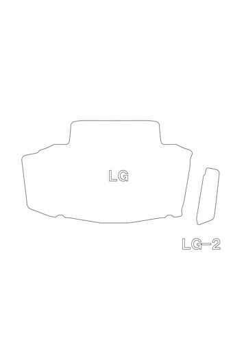 ETB0191X602