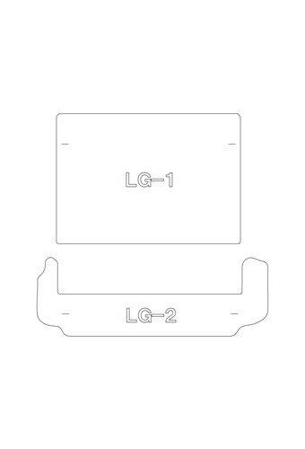 ETC0252X601