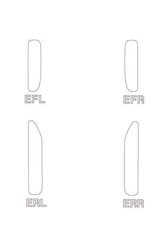 ETC0261X701