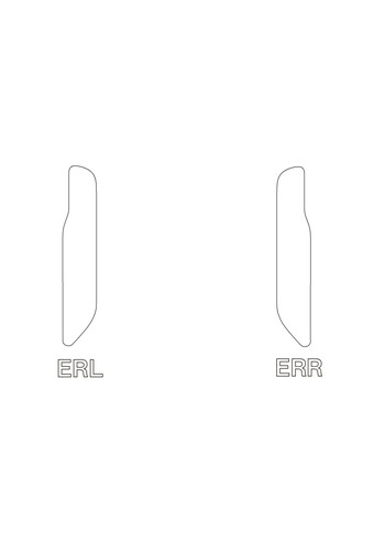 ETC0290X701