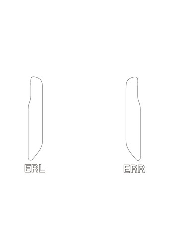 ETC0295X701