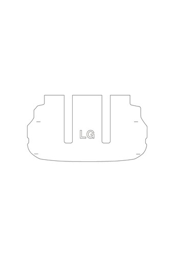 EMC0775X601