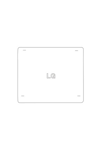 ETB1015X601