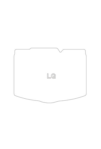 ETB1050X601