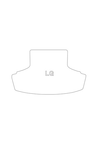 ETB1400X601