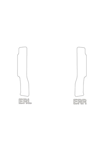 EHC2510X701