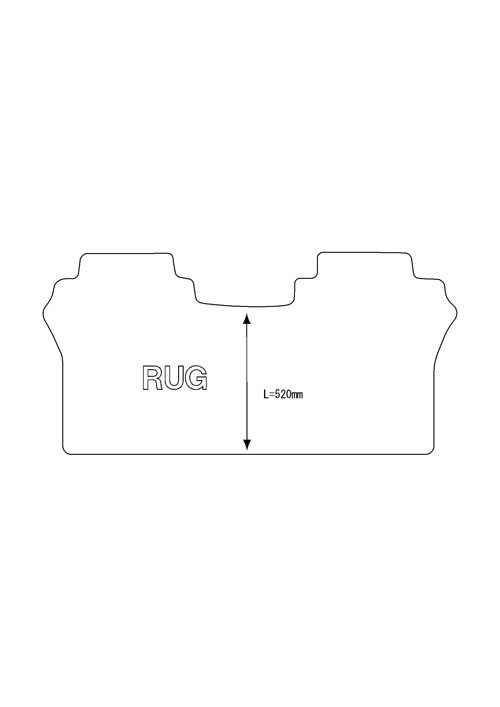 ETC0261X501