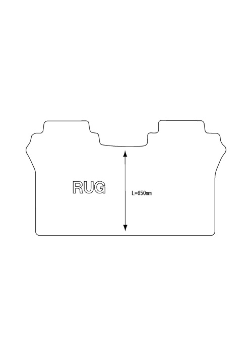 ETC0261X502