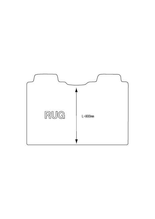 ETC1500X502