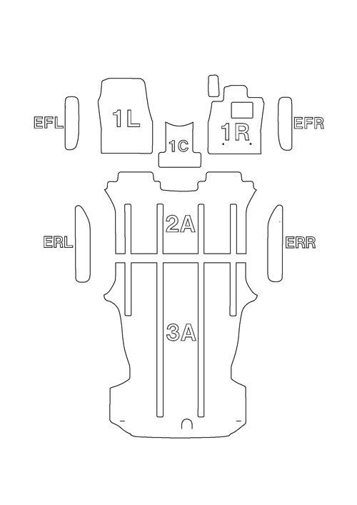 ETC0261X101