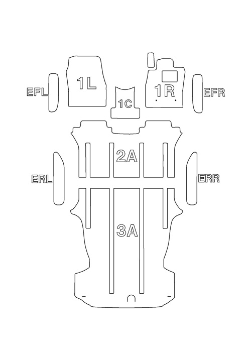 ETC0261X102