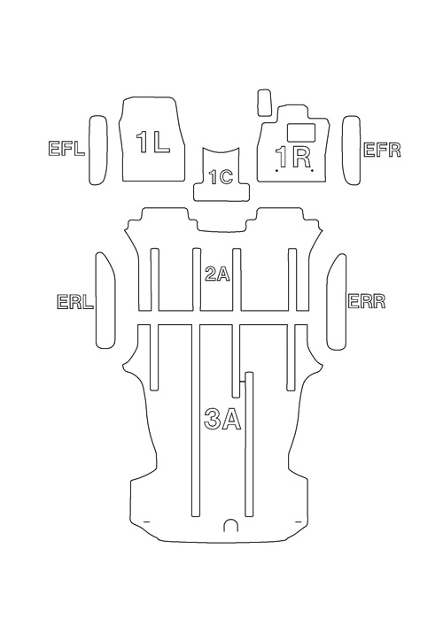 ETC0261X103