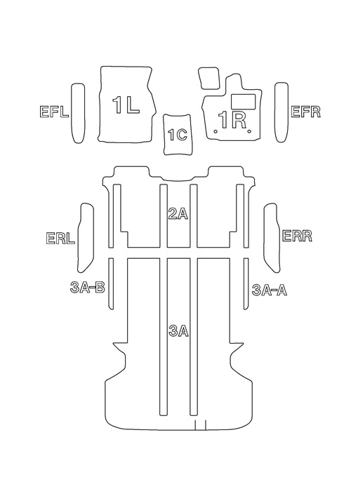 ETC1501X101