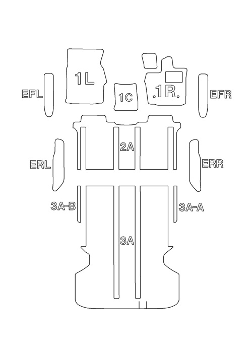 ETC1501X102