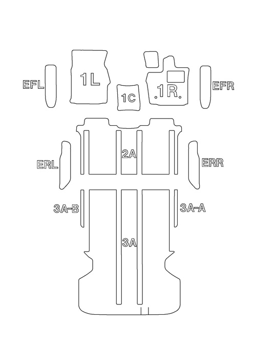 ETC1501X103