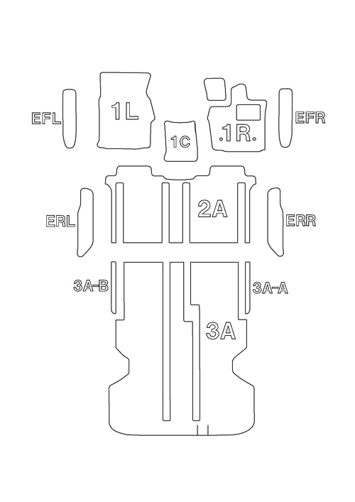 ETC1501X104