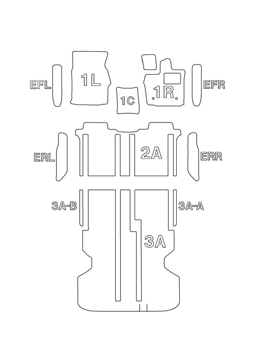 ETC1501X105