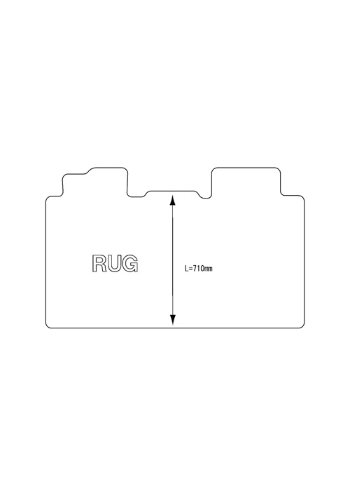 ETC0290X501