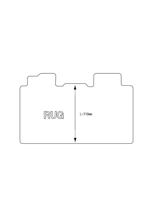 ETC0290X503