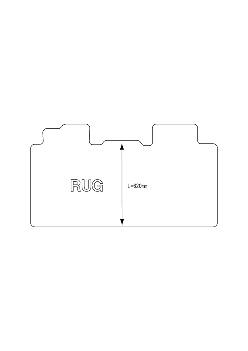 ETC0290X504