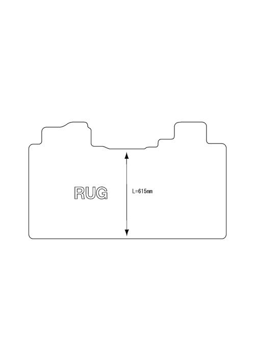 ETC0295X501