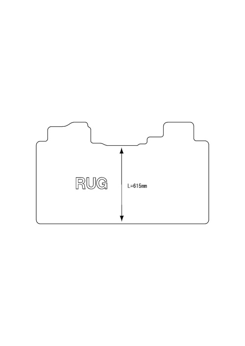 ETC0295X502