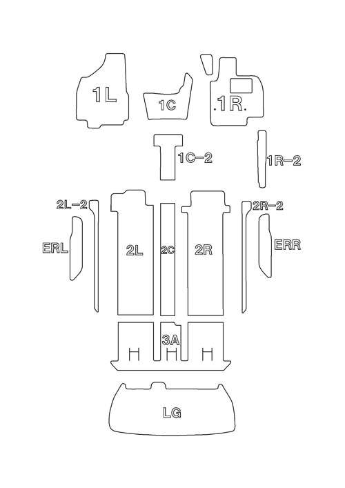 ETC0290X101