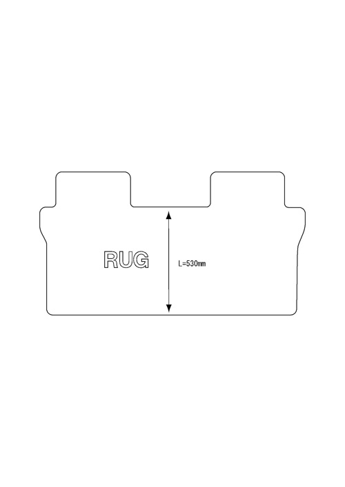 ETC0247X502