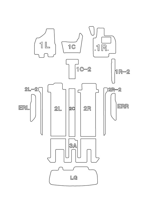 ETC0290X104