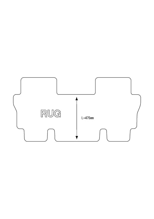 ETC0247X501