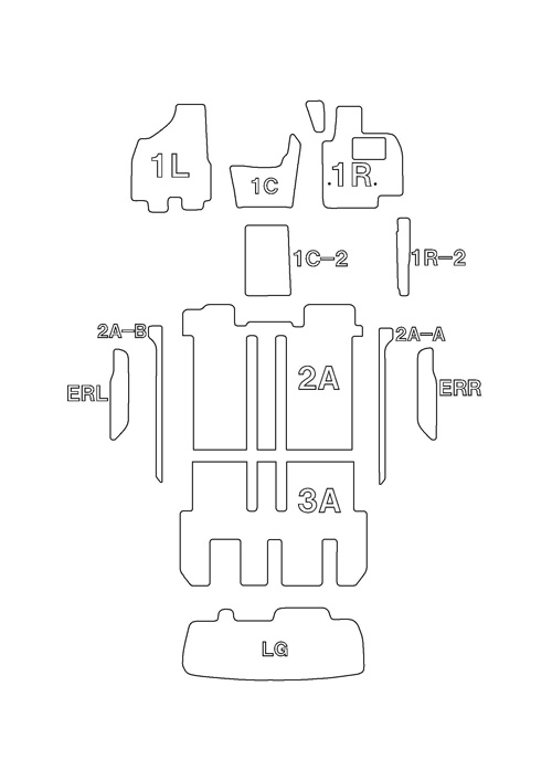 ETC0290X112