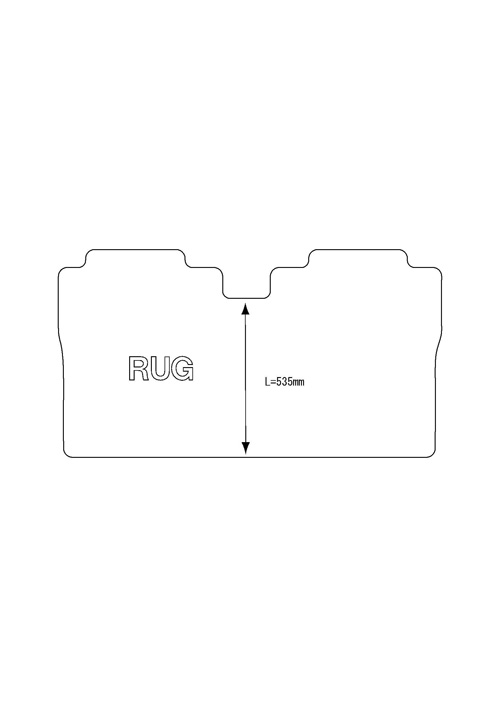 ENC0573X501