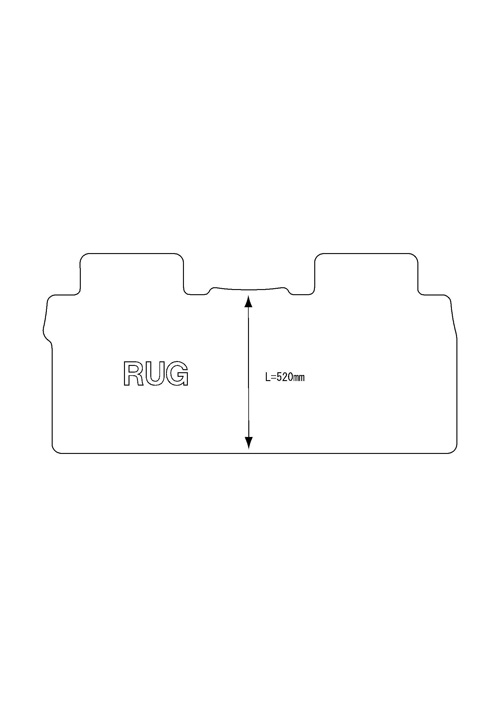 EMC0775X501