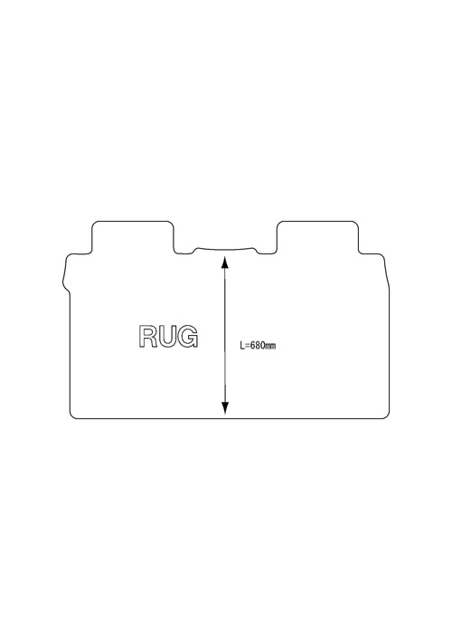 EMC0775X502