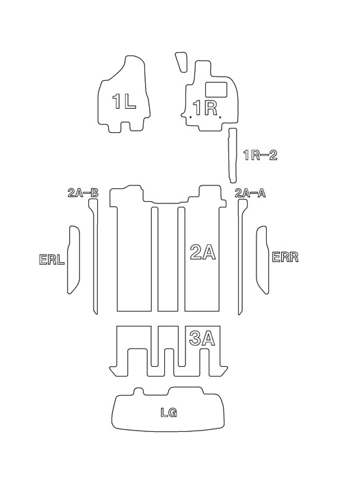 ETC0295X102