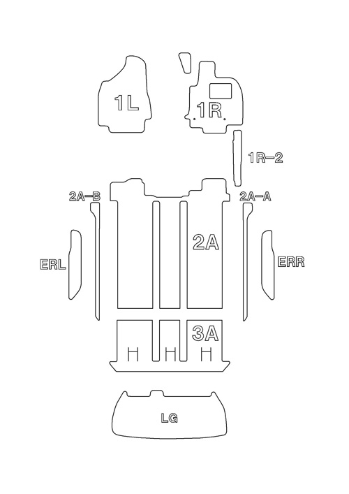 ETC0295X103