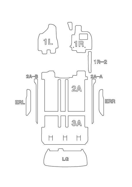 ETC0295X105