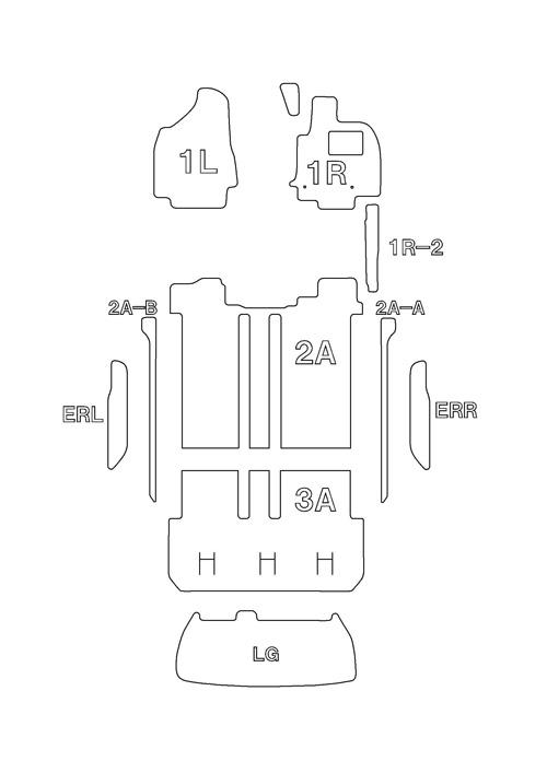 ETC0295X107