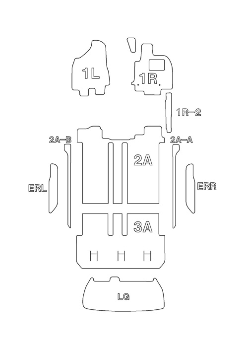 ETC0295X108