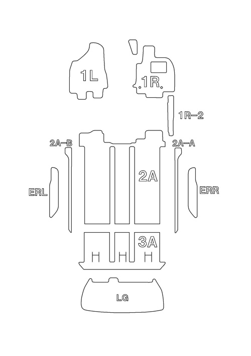 ETC1535X105