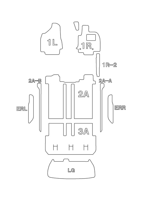 ETC1535X106