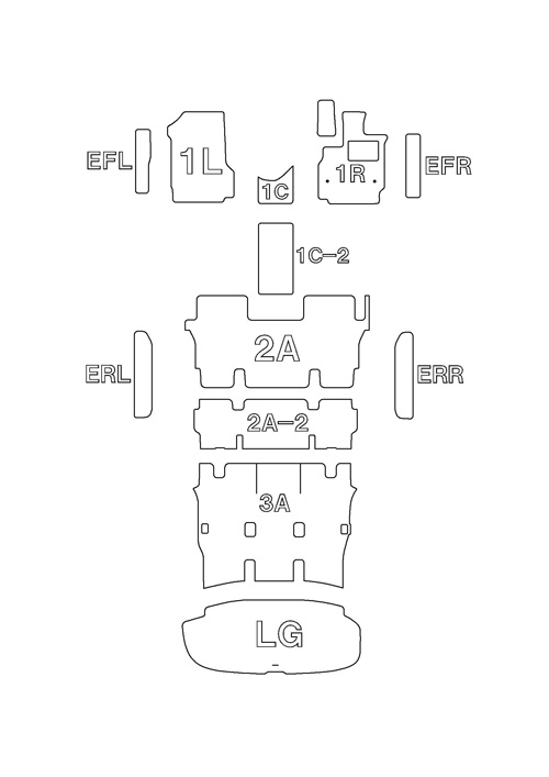 ETC0247X101