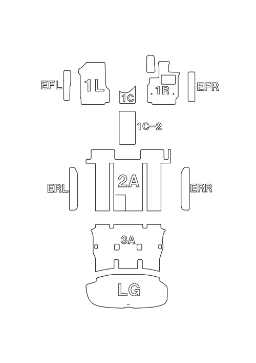 ETC0247X102